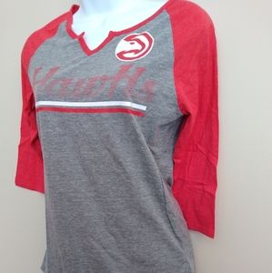 Reseller Wholesale Lot